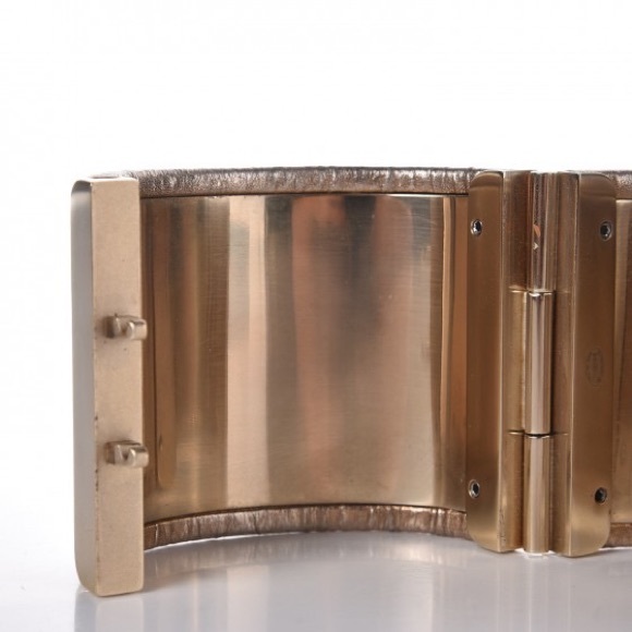 ꧁༒☬𝓡𝓮𝓼𝓮𝓻𝓿𝓮𝓭☬༒꧂ 
Please do not purchase! - Picture 8 of 16